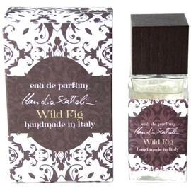 Wild Fig