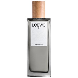 perfume Loewe 7 Anonimo