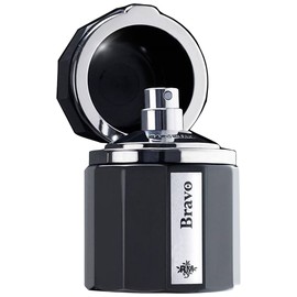 perfume Bravo