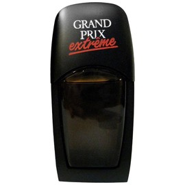 perfume Grand Prix Extreme