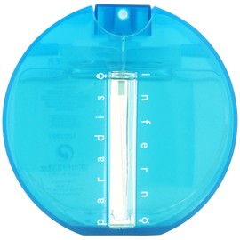 perfume Paradiso Inferno Blue