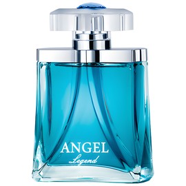 perfume Legend Angel