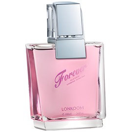 perfume Forever