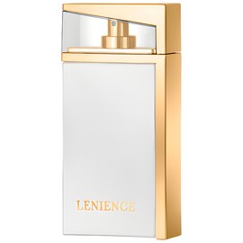 perfume Lenience