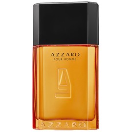 perfume Azzaro Pour Homme Limited Edition 2016