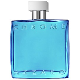perfume Chrome Limited Edition 2016
