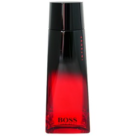 perfume Boss Intense