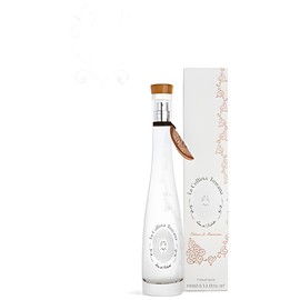 perfume La Collina Toscana Maremma’s Tobacco