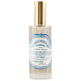 Eau de Cologne