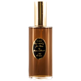 perfume French Lavender