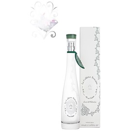 perfume La Collina Toscana Belvedere Holm Oak