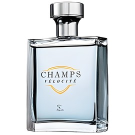 perfume Champs Velocite