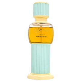 perfume Mimmina Exotic