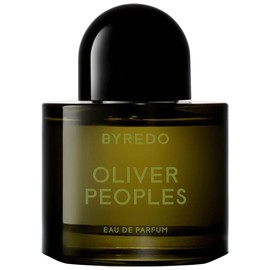 Oliver Peoples Moss