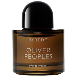 Oliver Peoples Champagne