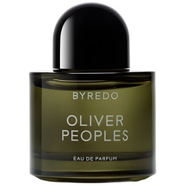 Oliver Peoples Green