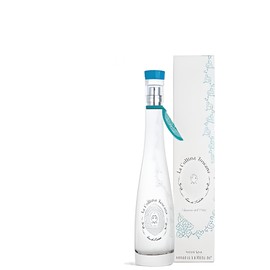 perfume La Collina Toscana Oblivion Absinth