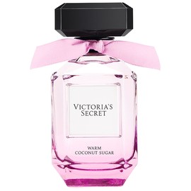 perfume Warm Coconut Sugar