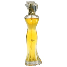 perfume Femme de Codibel