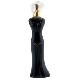 perfume Femme de Nuit