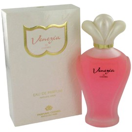perfume Venezia Di Codibel