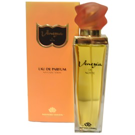 perfume Venezia di Notte