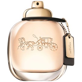 Coach the Fragrance