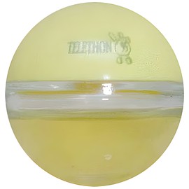 perfume Telethon 95 Nature