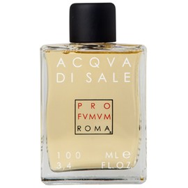 Acqua di Sale