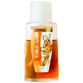 perfume Telethon 01 Vanille Bourbon