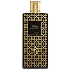 Santal du Pacifique