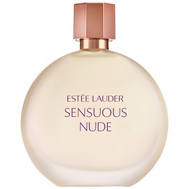 perfume Sensuous Nude Eau de Toilette