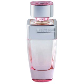 perfume Marco Serussi Women