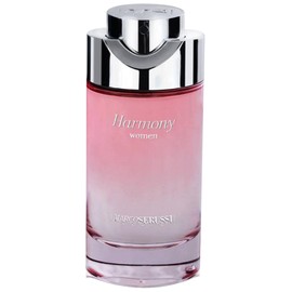 perfume Harmony Women