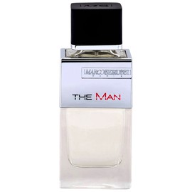 perfume The Man