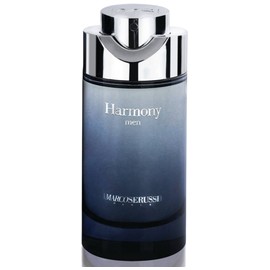 perfume Harmony Men