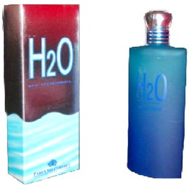 perfume H2O
