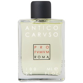 Antico Caruso