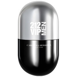 212 VIP MEN Pills