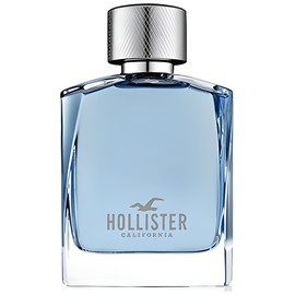 Hollister Wave For Him