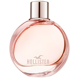 Hollister Wave For Her