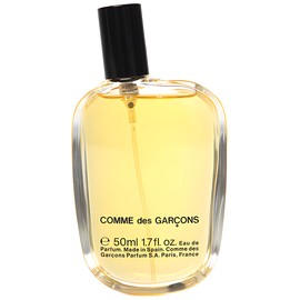 Comme des Garcons
