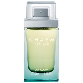 perfume Charm For Men