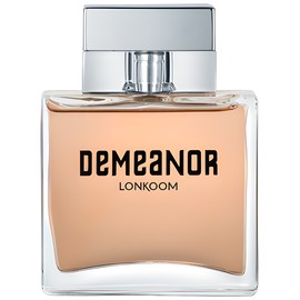 perfume Demeanor