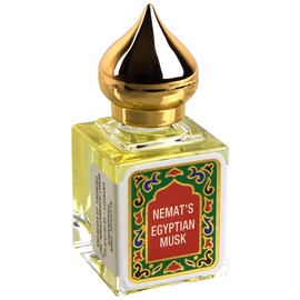 Egyptian Musk