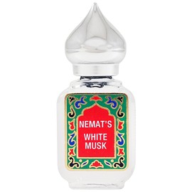 White Musk