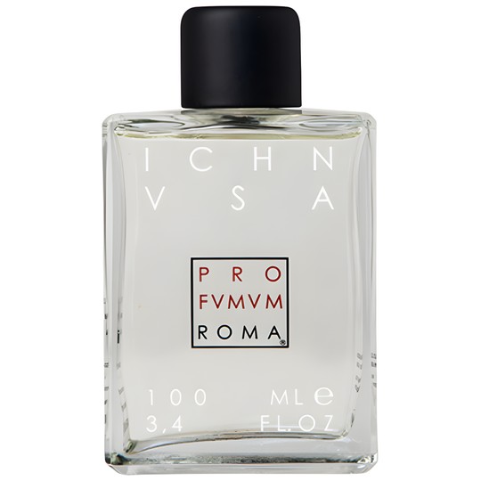 Profumum Roma Perfumes And Colognes