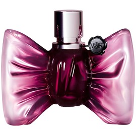 Bonbon Couture