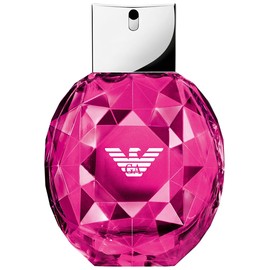 perfume Emporio Armani Diamonds Club