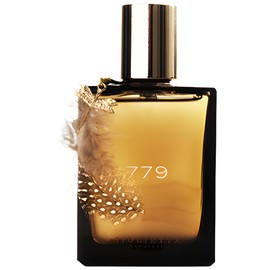 perfume 779